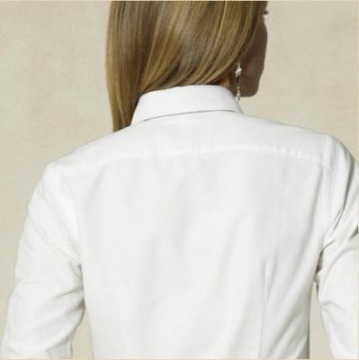 cheap women polo shirts cheap no. 838